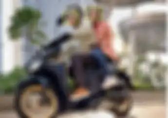 Para Pelakor Kalang Kabut Kamera ETLE atau Tilang Elektronik Bisa Menangkap Identitas Selingkuhan    