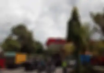 Kelangkaan Pertalite dan Solar di Bali Masih Terjadi, Pelaku Pariwisata Minta Pertamina Lakukan Ini