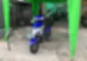 Lihat Lebih Dekat Kecanggihan Motor Listrik Treeletrik T-70, Harga Tembus Rp 25 Juta