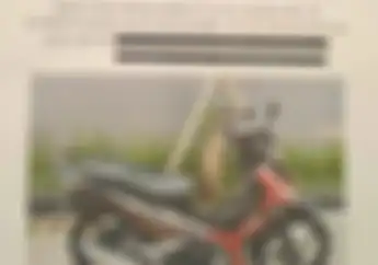 Misteri 10 Motor Hilang Di Majalengka, Warga Gelisah Hingga Polisi Masih Penyelidikan