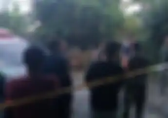 Miris, 3 Pemuda Tersetrum Alat Cuci Motor di Bekasi, Salah Satunya Meninggal Dunia