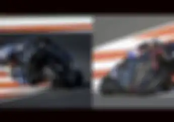 Fakta Kejutan Di MotoGP 2023, Miguel Oliveira dan Alex Marquez Potensi Bikin Kaget Jagat MotoGP