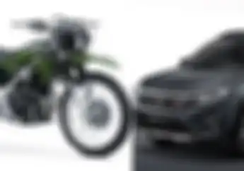 Brother Bisa Ikutan, Mau Coba Motor atau Mobil Keluaran Terbaru Bisa Daftar Di Sini