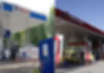Update Harga Bensin Vivo Per 13 Desember 2022, Lebih Murah Dibanding Pertamina Usai Turun?