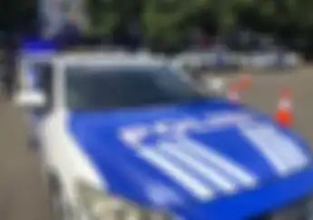 Polda Metro Jaya Resmi Luncurkan ETLE Mobile, Incar 6 Pelanggaran Ini