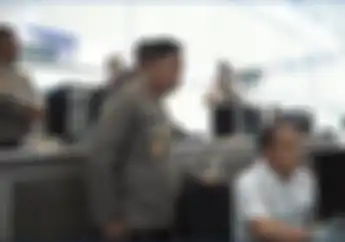 Enggak Cuma Motor, Kapolda Metro Jaya Minta Petugas ETLE Menilang Kendaraan Plat Dewa RF Jika Melanggar