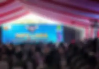 Polda Metro Jaya Luncurkan Aplikasi Info Laka, Bantu Masyarakat Tahu Hak-hak Saat Alami Kecelakaan
