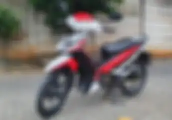 Enaknya Konversi Motor Listrik Akan Dikasih Subsidi Rp 5 Juta, Ini Kata Menteri Perindustrian