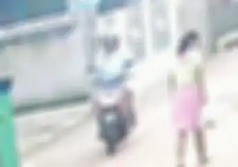 Bejat Aksi Begal Payudara Kembali Terjadi di Depok, Incar Perempuan Pejalan Kaki