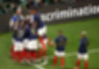 Final Piala Dunia 2022 Argentina Vs Prancis, Sama-sama Punya Sirkuit MotoGP Megah