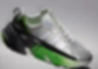Intip Harga Sepatu Sport Kawasaki Hasil Kolaborasi Bareng Adidas