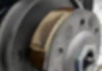 Cek Tanda-tanda Kampas Ganda CVT Motor Matic Habis, Awas Merembet Ke Komponen Lain