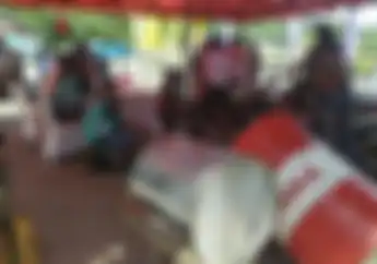 Harga Pertamax Turbo Ikut Naik, Tim Balap Harus Putar Otak Atur Biaya