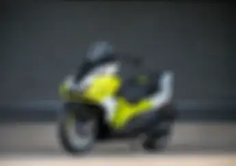 5 Cara Modifikasi Motor Murah Jadi Kelihatan Mahal, Bikers Wajib Coba