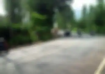 Jelang Perayaan Tahun Baru 2023 Kawasan Puncak Bogor Bakal Ditutup Total