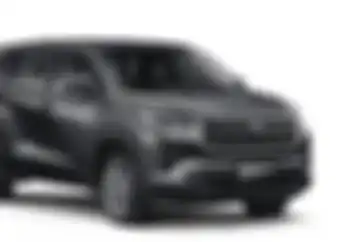 Cicilan Termahal Toyota Kijang Innova Zenix Hybrid Per Bulan, Setara Harga Motor Yamaha WR155R