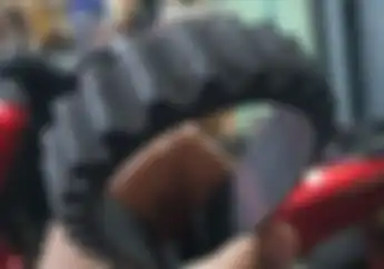 V-belt CVT Motor Matic Putus di Jalan, Apa Efek yang Terjadi? Bikers Simak