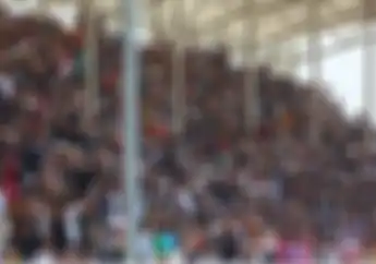 Buruan Sikat, Hari Ini Terakhir Diskon 75 Persen Tiket WSBK Indonesia 2023 di Sirkuit Mandalika