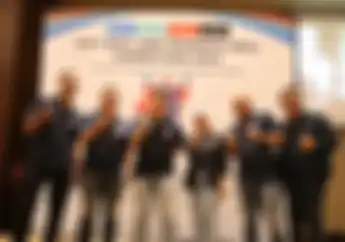 PT Piaggio Indonesia Sukses Gelar Aftersales dan Service Competition 2022, Ini Daftar Pemenangnya