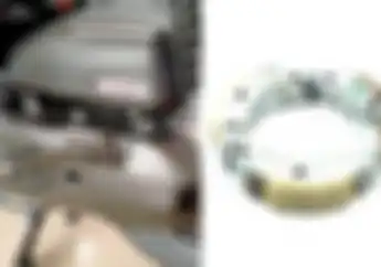 Kapan Kampas Ganda CVT Motor Matic Honda BeAT Minta Diganti, Kebiasaan Ini Bisa Bikin Cepat Habis