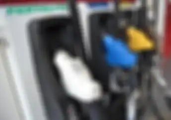 Lengkap Daftar Harga BBM Semua SPBU Per 1 April 2023 Kompak Mengalami Penurunan Harga Cek Disini Ya