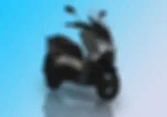 Harga Motor Listrik Rakata NX3 Jadi Lebih Murah Kalau Dapat Subsidi Rp 8 Juta, Jarak Tempuh 80 Km