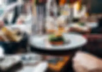 Beberapa Hal Menarik Mengenai Istilah A La Carte di Restoran