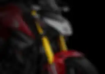 Honda Luncurkan Motor Baru Kakak CB150R, Harga Cuma Rp 30 Jutaan