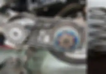 Per CVT Motor Matic Yamaha NMAX Rusak Bisa Disebabkan Gaya Berkendara, Simak Penjelasannya