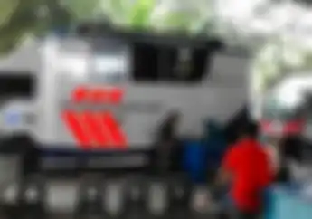 Lokasi SIM Keliling Solo Hari Ini 27 Desember 2022, Berikut Syarat Perpanjang SIM