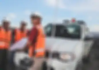 Buruan Serbu, Brother Baru Lulus Kuliah Bisa Melamar Kerja di Adaro Energy