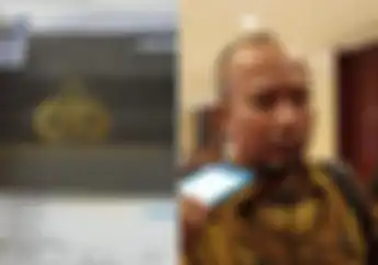 Motor Bodong Gara-gara Data STNK Dihapus Setelah Mati Pajak 2 Tahun, Begini Komentar YLKI