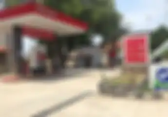 Darurat BBM, Harga Pertalite Sampai Rp 17 Ribu Per Liter Di Karimunjawa, Pihak Pertamina Buka Suara