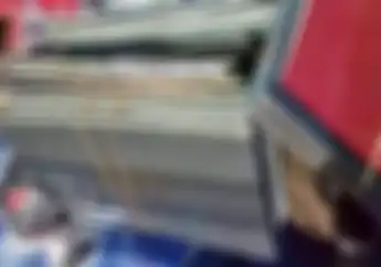 Info dari Polisi STNK Mati 2 Tahun Diberi Waktu Setaun Setengah Sebelum Bodong Cepat Urus