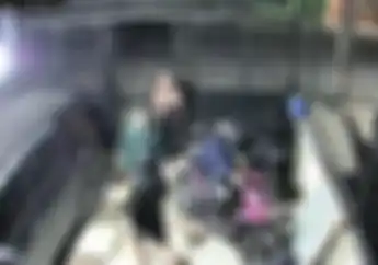 6 Motor Sekaligus Digasak Maling Di Deli Serdang, 3 Pelaku Masih Usia 16 Tahun