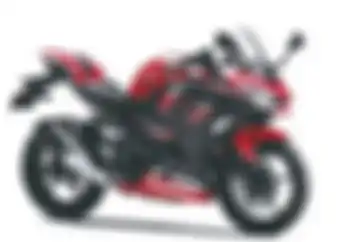 Mau Beli Motor Kawasaki Ninja 250 Tahun 2019 Kondisi Baru di E-Commerce, Ini Faktanya