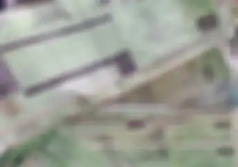 Tak Hanya STNK Mati 2 Tahun Kendaraan Jadi Bodong Tapi Ada Faktor Lain yang Menyebabkan Data Dihapus  
