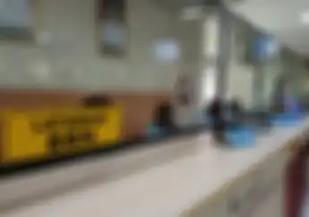 Ada Istilah Balik Nama Saat Bayar Pajak Motor, Cek Proses dan Biaya yang Harus Dibayarkan
