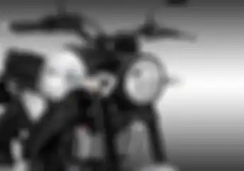 Motor Yamaha XSR155 Rilis di Vietnam, Tapi Kok Namanya Beda?
