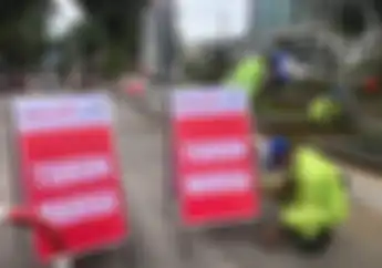 Direktur Pertamina Update Harga Pertalite dan Solar Setelah Pertamax Turun Jadi Rp 12.800 Per Liter