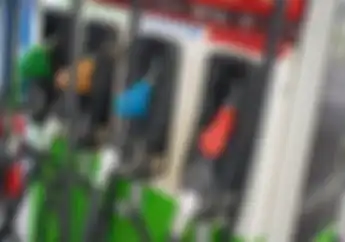 Daftar Harga Pertamax, Pertalite, dan BBM Pertamina Lain di Pulau Jawa Per Jumat 20 Januari 2023