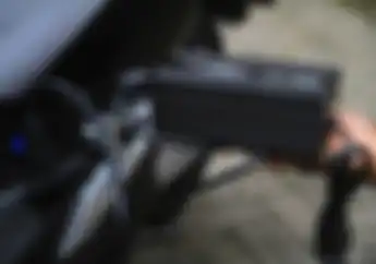 United E-Bike Siapkan Satu Pabrik Tambahan Untuk Kelola Limbah Baterai Motor Listrik, Apa Bahayanya ?