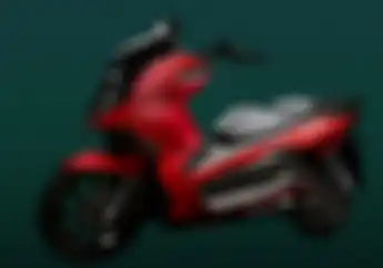 Update Harga Motor Listrik Alva One Terbaru Januari 2023, Ada Kenaikan di Bulan Ini?