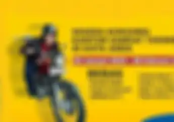 Pemutihan Pajak Motor 2023 Kembali Digelar, Masih Ada Kesempatan Motor Tidak Jadi Bodong