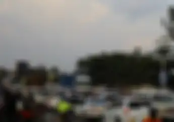 Enggak Cuma Subsidi, Negara Ini Akan Bagi-bagi Motor Listrik Gratis