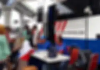 Catat Tanggalnya Jangan Lupa, SIM Mati Masih Bisa Diperpanjang