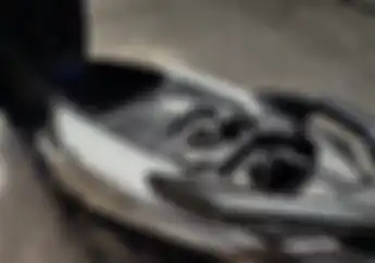 Terlanjur Isi Pertalite Campur Air Kuras Tangki Motor Injeksi Hukumnya Wajib