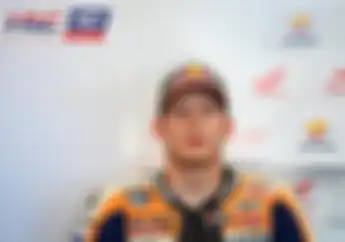 Bukan Cuma Marc Marquez Yang Diincar Pabrikan Lain, Honda Juga Terancam Kehilangan Sosok Ini