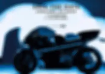 Gresini Racing Bocorkan Motor MotoGP 2023, Tanpa Sponsor Dari Indonesia