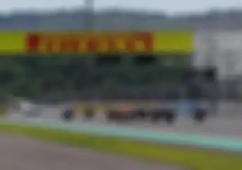 Jadwal WSBK Indonesia 2023 Di Sirkuit Mandalika, Jangan Sampai Kelewat